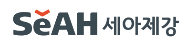 thumbnail 1769543741399 생산직채용, 생산직 자기소개서첨삭, 고초대졸 취업, 자소서예시, 자기소개서문항, 합격자소서, 자소서컨설팅, 합격후기 생산직채용공고 현대자동차, SK하이닉스, 기아자동차, 삼성전자, 포스코, 현대로템, SK,CJ,롯데,GS 등 대기업 생산직 자소서 면접 매년 합격 다수 생산직 자소서첨삭 생산직 자기소개서 대필