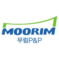 thumbnail 1769572528723 생산직채용, 생산직 자기소개서첨삭, 고초대졸 취업, 자소서예시, 자기소개서문항, 합격자소서, 자소서컨설팅, 합격후기 생산직채용공고 현대자동차, SK하이닉스, 기아자동차, 삼성전자, 포스코, 현대로템, SK,CJ,롯데,GS 등 대기업 생산직 자소서 면접 매년 합격 다수 생산직 자소서첨삭 생산직 자기소개서 대필