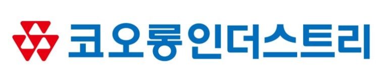 thumbnail 1774900517967 생산직채용, 생산직 자기소개서첨삭, 고초대졸 취업, 자소서예시, 자기소개서문항, 합격자소서, 자소서컨설팅, 합격후기 생산직채용공고 현대자동차, SK하이닉스, 기아자동차, 삼성전자, 포스코, 현대로템, SK,CJ,롯데,GS 등 대기업 생산직 자소서 면접 매년 합격 다수 생산직 자소서첨삭 생산직 자기소개서 대필