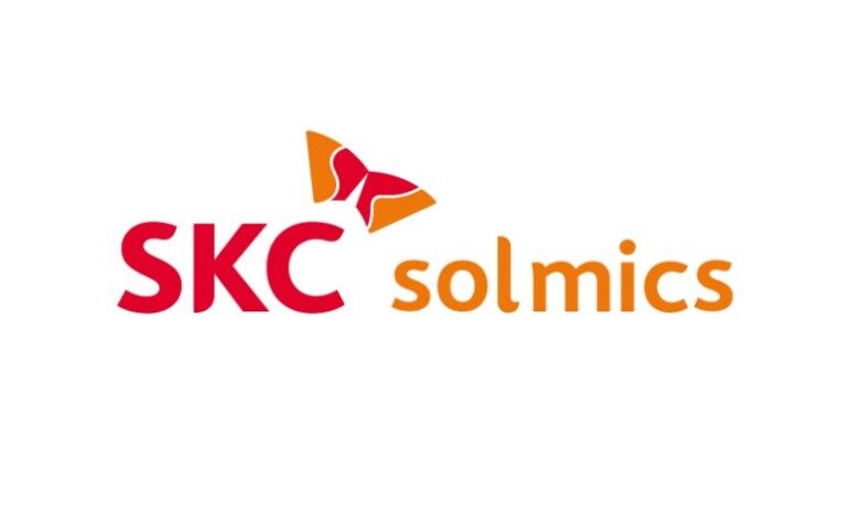 thumbnail 1774914913693 생산직채용, 생산직 자기소개서첨삭, 고초대졸 취업, 자소서예시, 자기소개서문항, 합격자소서, 자소서컨설팅, 합격후기 생산직채용공고 현대자동차, SK하이닉스, 기아자동차, 삼성전자, 포스코, 현대로템, SK,CJ,롯데,GS 등 대기업 생산직 자소서 면접 매년 합격 다수 생산직 자소서첨삭 생산직 자기소개서 대필