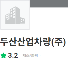 thumbnail 1779926125375 생산직채용, 생산직 자기소개서첨삭, 고초대졸 취업, 자소서예시, 자기소개서문항, 합격자소서, 자소서컨설팅, 합격후기 생산직채용공고 현대자동차, SK하이닉스, 기아자동차, 삼성전자, 포스코, 현대로템, SK,CJ,롯데,GS 등 대기업 생산직 자소서 면접 매년 합격 다수 생산직 자소서첨삭 생산직 자기소개서 대필