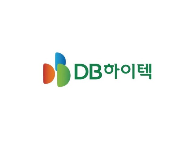 thumbnail 1779940526251 생산직채용, 생산직 자기소개서첨삭, 고초대졸 취업, 자소서예시, 자기소개서문항, 합격자소서, 자소서컨설팅, 합격후기 생산직채용공고 현대자동차, SK하이닉스, 기아자동차, 삼성전자, 포스코, 현대로템, SK,CJ,롯데,GS 등 대기업 생산직 자소서 면접 매년 합격 다수 생산직 자소서첨삭 생산직 자기소개서 대필