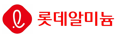 thumbnail 1779954928252 생산직채용, 생산직 자기소개서첨삭, 고초대졸 취업, 자소서예시, 자기소개서문항, 합격자소서, 자소서컨설팅, 합격후기 생산직채용공고 현대자동차, SK하이닉스, 기아자동차, 삼성전자, 포스코, 현대로템, SK,CJ,롯데,GS 등 대기업 생산직 자소서 면접 매년 합격 다수 생산직 자소서첨삭 생산직 자기소개서 대필