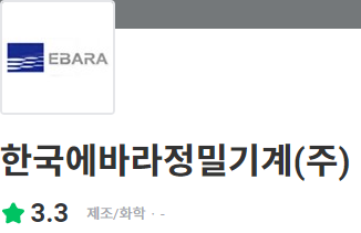 thumbnail 1784994921072 생산직채용, 생산직 자기소개서첨삭, 고초대졸 취업, 자소서예시, 자기소개서문항, 합격자소서, 자소서컨설팅, 합격후기 생산직채용공고 현대자동차, SK하이닉스, 기아자동차, 삼성전자, 포스코, 현대로템, SK,CJ,롯데,GS 등 대기업 생산직 자소서 면접 매년 합격 다수 생산직 자소서첨삭 생산직 자기소개서 대필