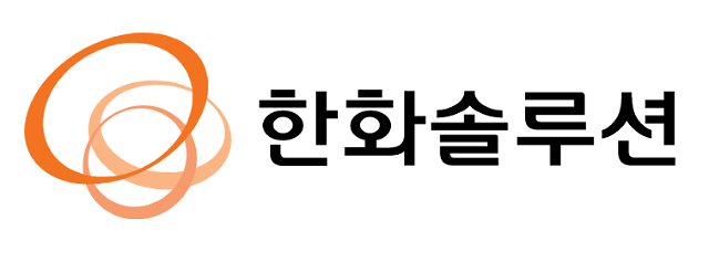 thumbnail 1785038120700 생산직채용, 생산직 자기소개서첨삭, 고초대졸 취업, 자소서예시, 자기소개서문항, 합격자소서, 자소서컨설팅, 합격후기 생산직채용공고 현대자동차, SK하이닉스, 기아자동차, 삼성전자, 포스코, 현대로템, SK,CJ,롯데,GS 등 대기업 생산직 자소서 면접 매년 합격 다수 생산직 자소서첨삭 생산직 자기소개서 대필